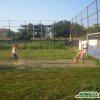calcetto09 4